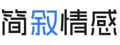 日本奈良婚姻挽回咨询